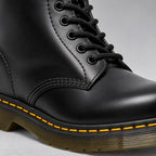 Charlotte™ -  Elegant women lace-up boot