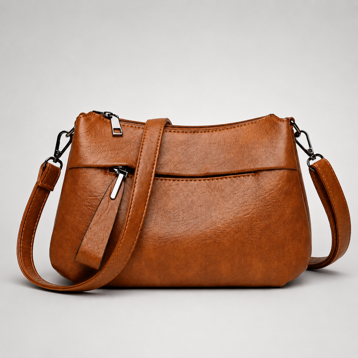 Harper™ Crossbody Bag