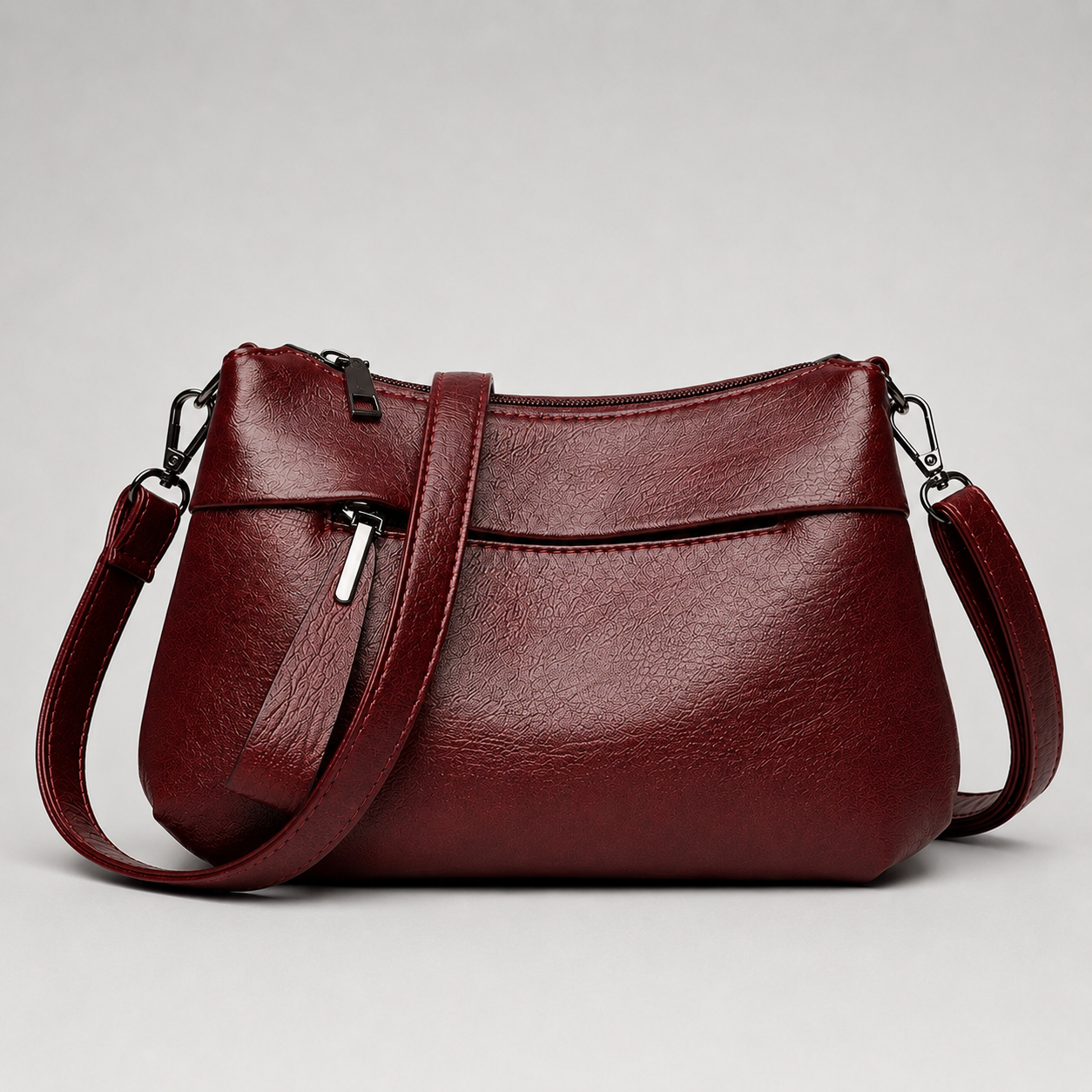 Harper™ Crossbody Bag