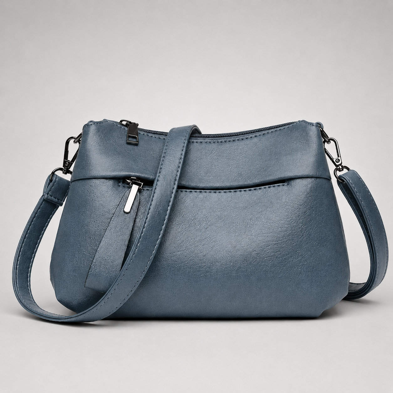 Harper™ Crossbody Bag