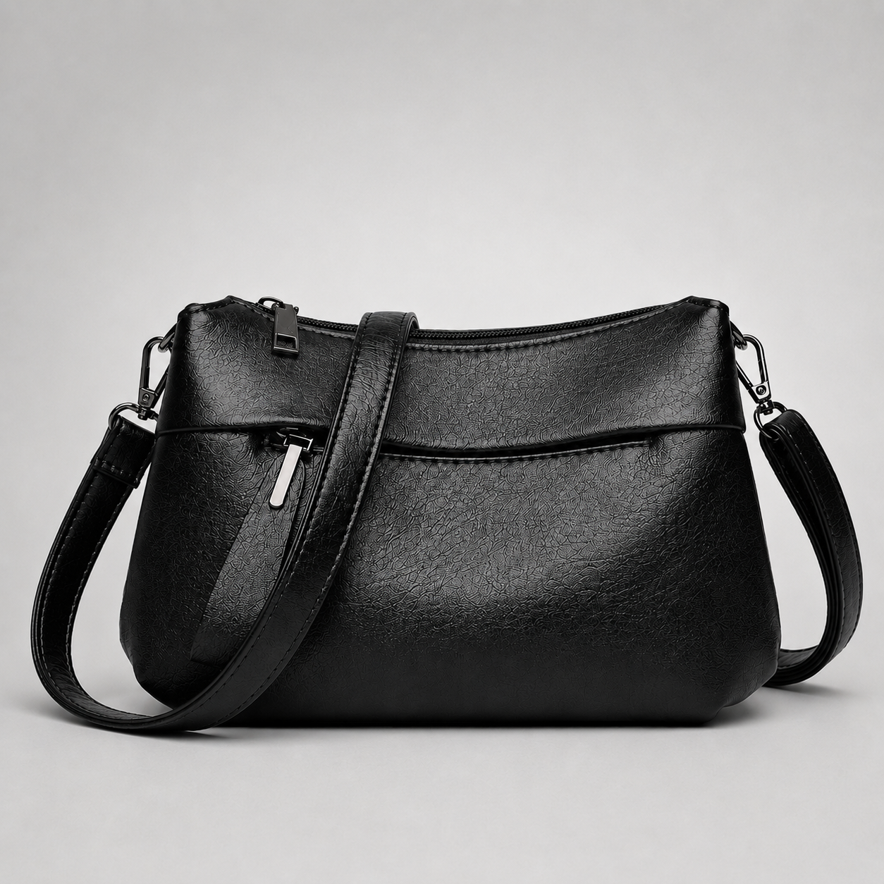 Harper™ Crossbody Bag