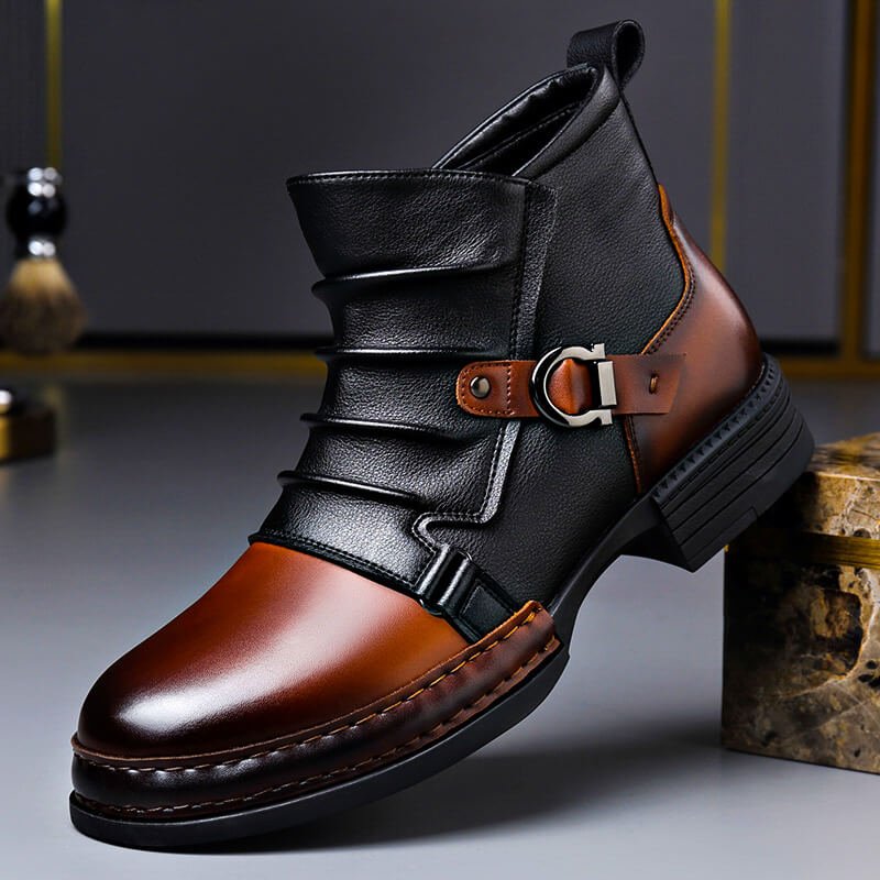 Wilson | Classic Boot