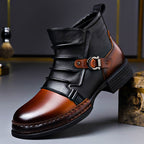 Wilson | Classic Boot