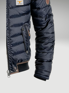 Russell | The Vintage Mid-Season Jacket