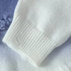Richard | Gradient Knit Jumper