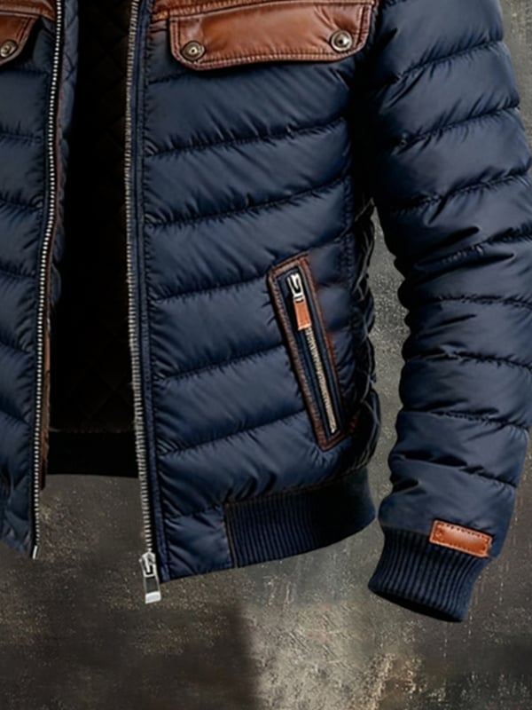 Jack - Outdoor jacket