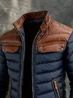 Jack - Outdoor jacket