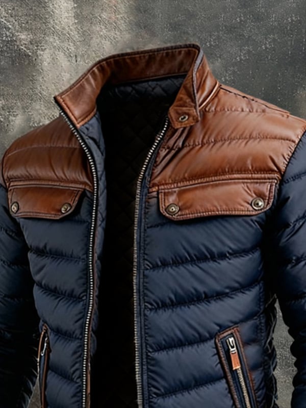 Jack - Outdoor jacket