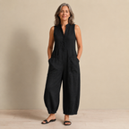 The Mercer Jumpsuit