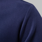 Everett™ Polo Collar Jumper