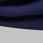 Everett™ Polo Collar Jumper