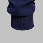 Everett™ Polo Collar Jumper