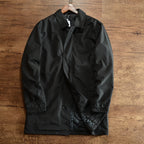 Adrian | Stylish men’s coat