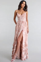 Effortless elegance for your summer occasions