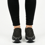 Sophie - comfort sneakers for effortless summer style