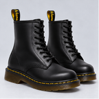 Charlotte™ -  Elegant women lace-up boot