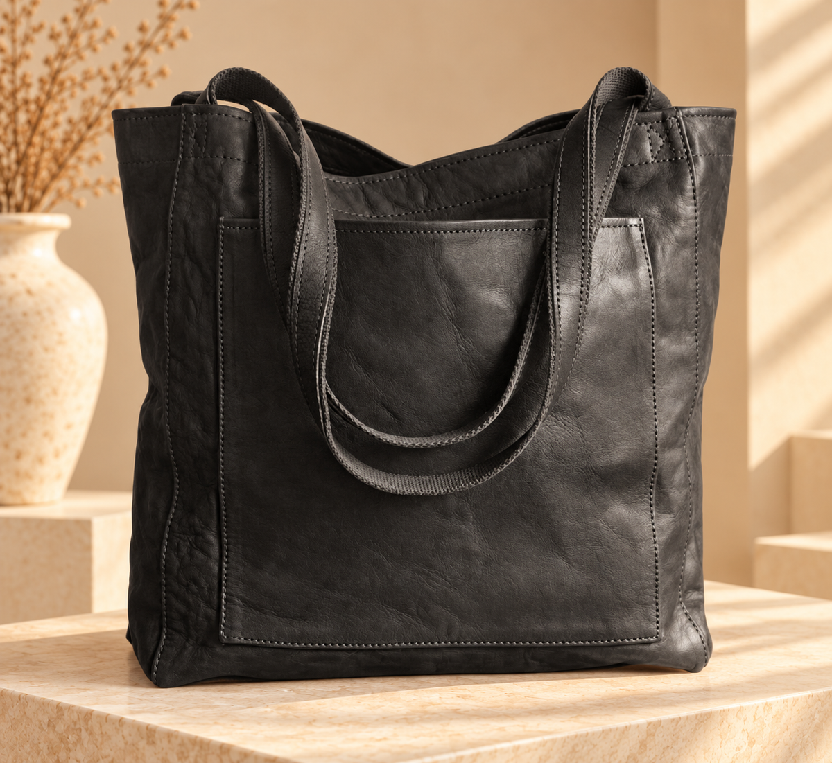 Grace | The Everyday Tote