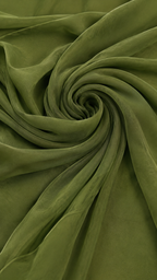 The Orchard Dress | Elegant Flowing Design