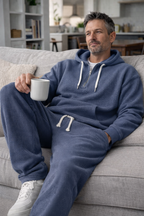 Marc – Everyday Comfort Hoodie Set