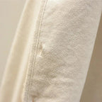Elegant comfort for every occasion: classic cardigan