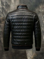 Ashford™ | Smart Casual Jacket with Soft Fleece Lining
