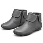 Marlowe | Ankle Boots