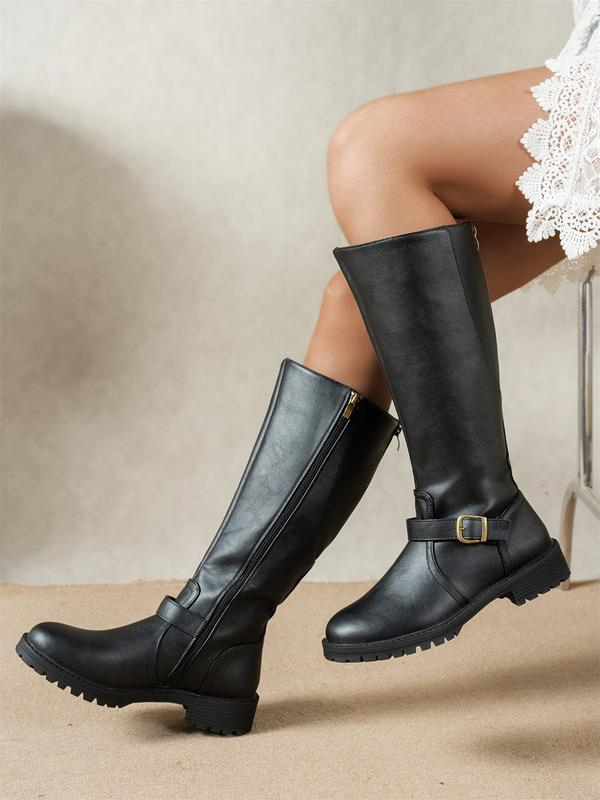 Susan™ comfort boots for effortless summer style