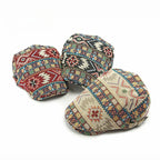 Unisex - Comfortable Everyday Moccasins