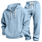Marc – Everyday Comfort Hoodie Set