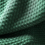 Barbara™ Relaxed Knit Jumper