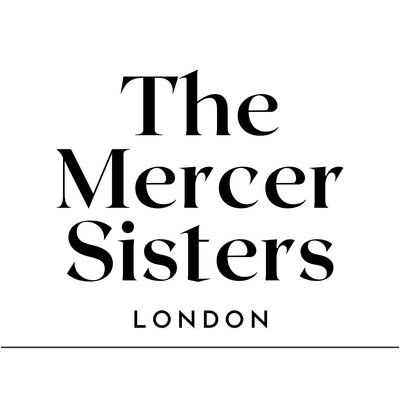 The Mercer Sisters London
