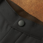 WATERPROOF INSULATED UTILITY PANTS