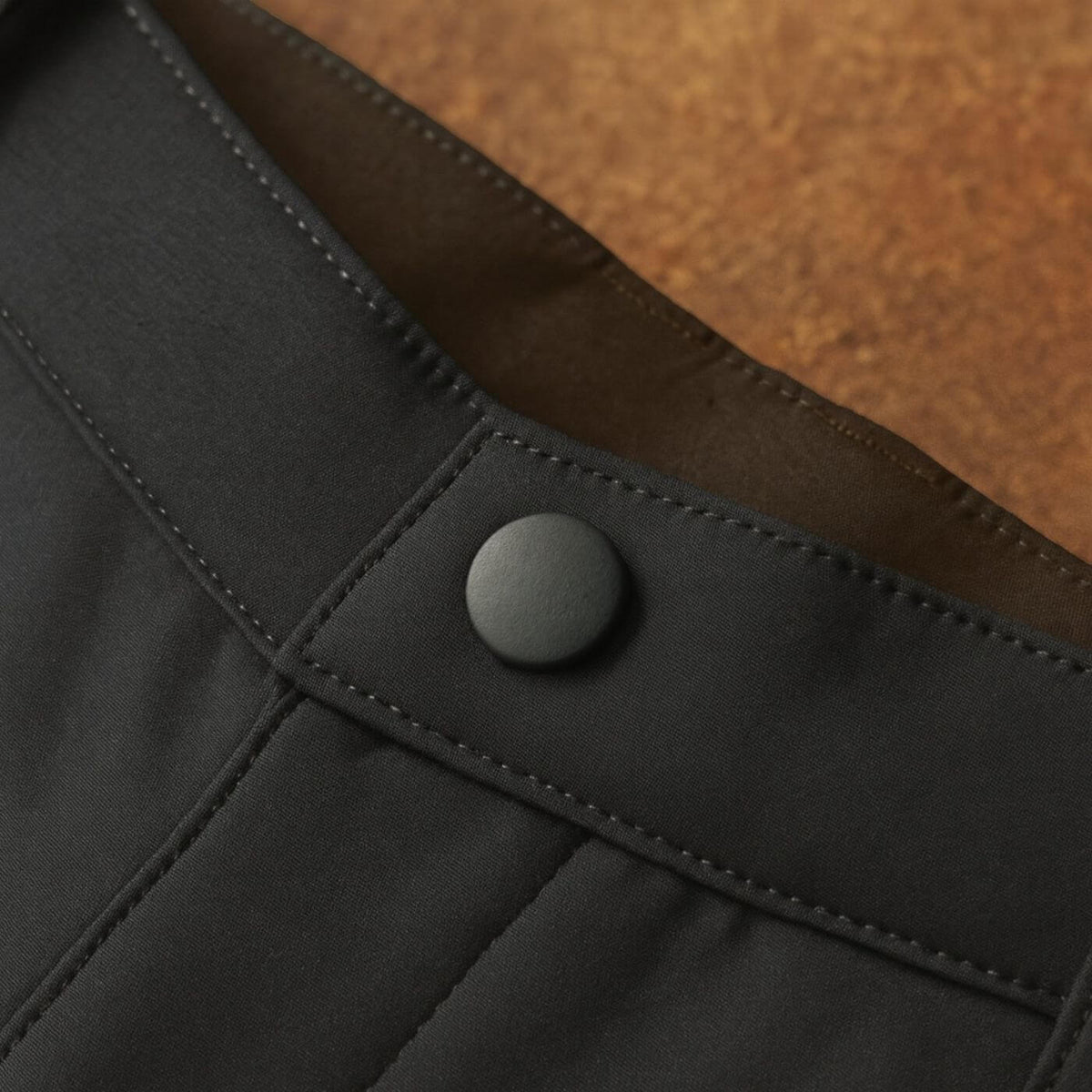 WATERPROOF INSULATED UTILITY PANTS