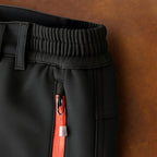 WATERPROOF INSULATED UTILITY PANTS