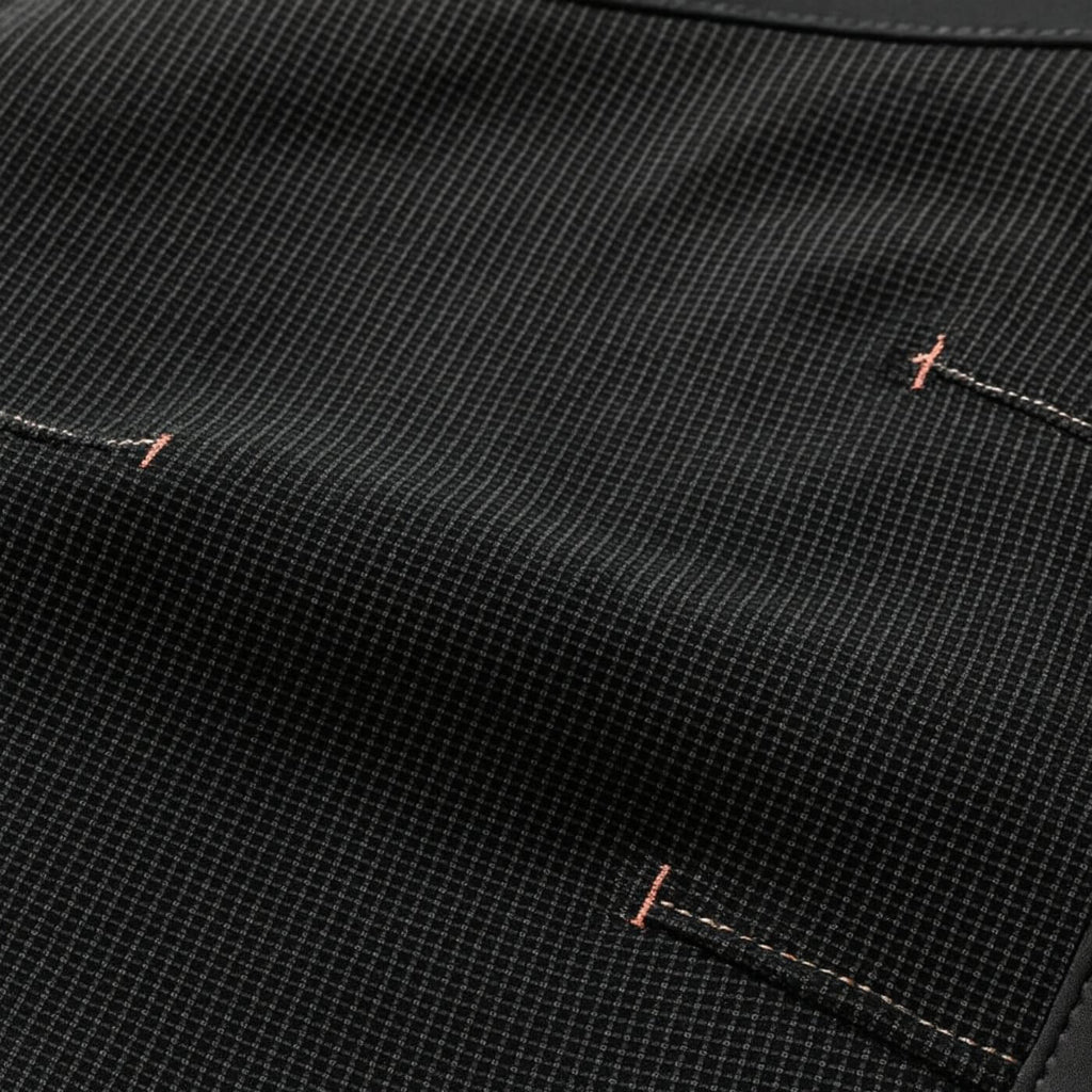 WATERPROOF INSULATED UTILITY PANTS
