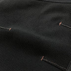 WATERPROOF INSULATED UTILITY PANTS