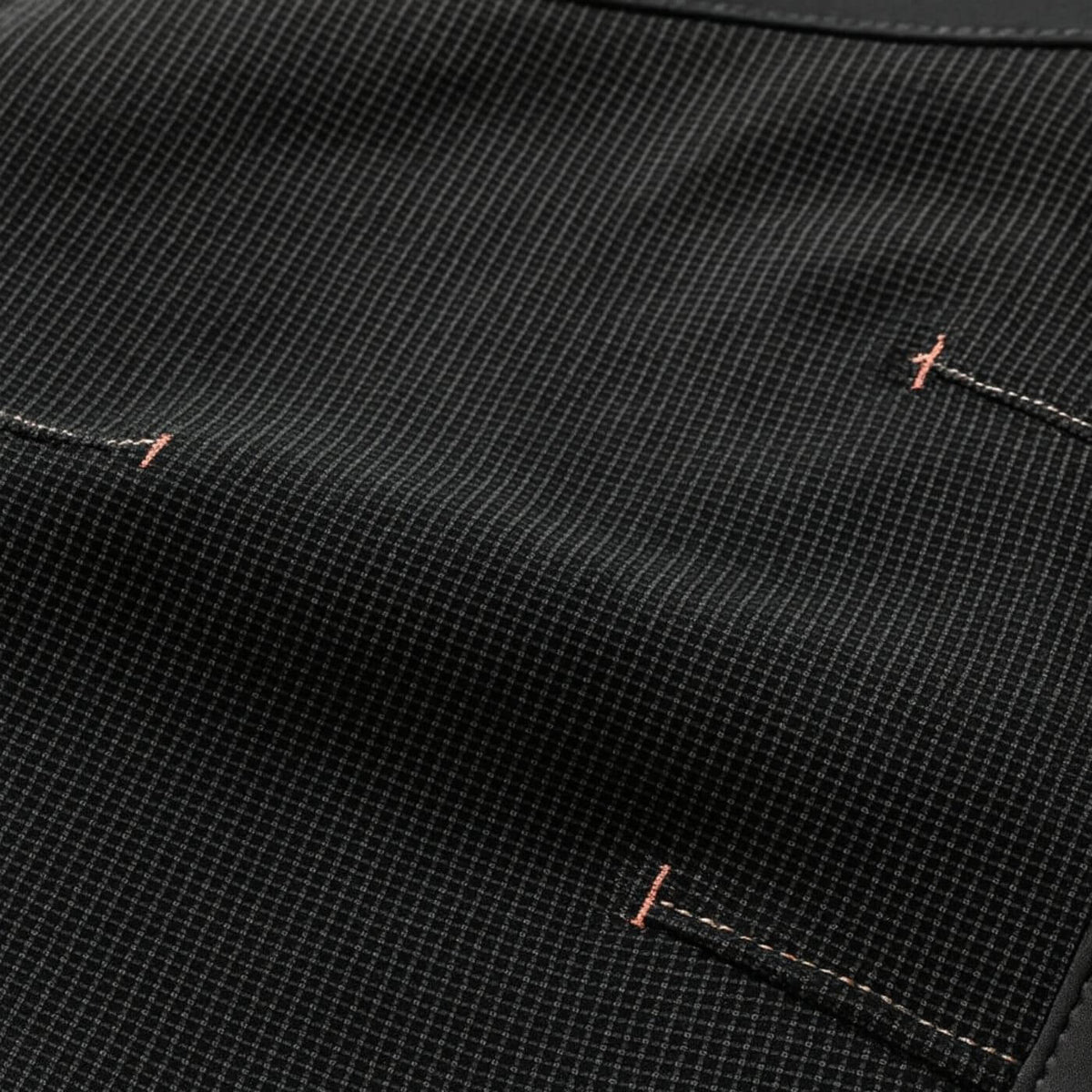 WATERPROOF INSULATED UTILITY PANTS