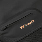 WATERPROOF INSULATED UTILITY PANTS
