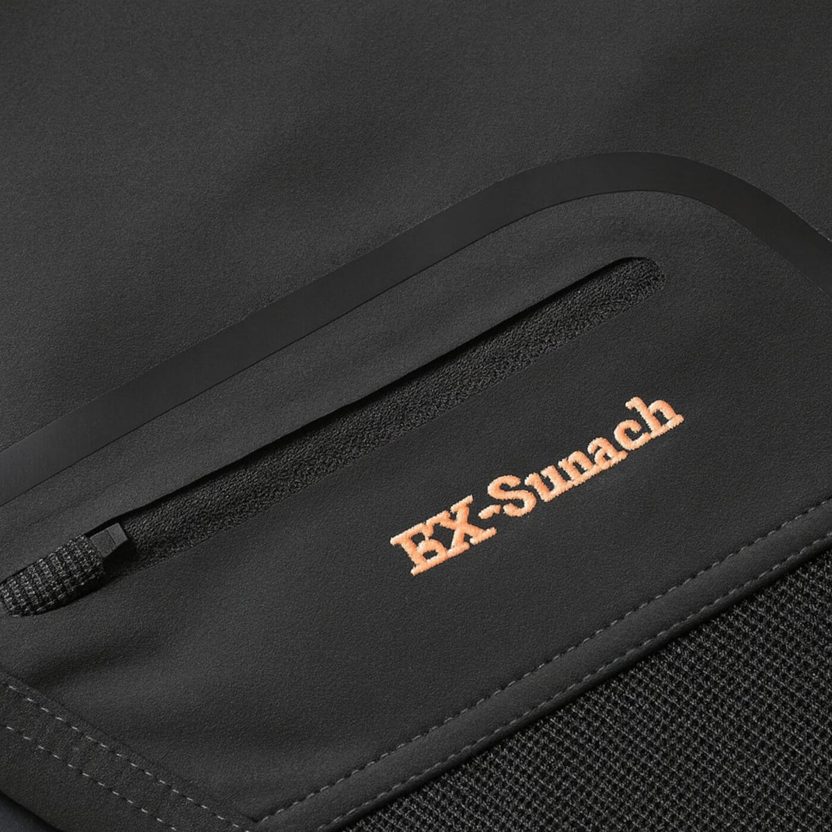 WATERPROOF INSULATED UTILITY PANTS