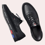 AURELIO™ | Stylish Shoes with Non-Slip Soles