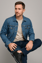 AURELIO™ | Stylish Shoes with Non-Slip Soles