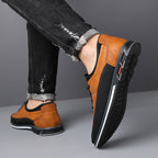 AURELIO™ | Stylish Shoes with Non-Slip Soles