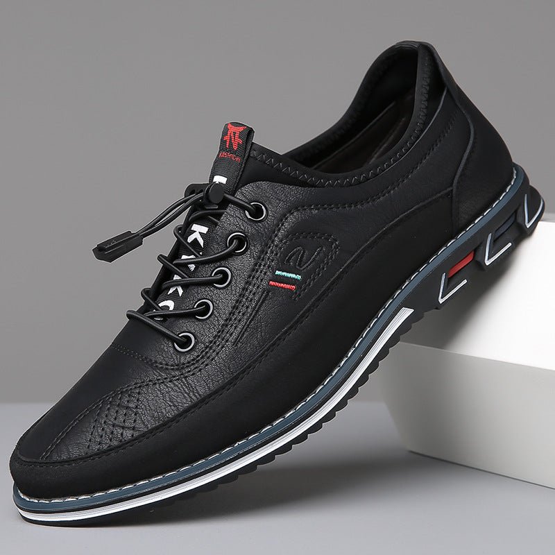 AURELIO™ | Stylish Shoes with Non-Slip Soles