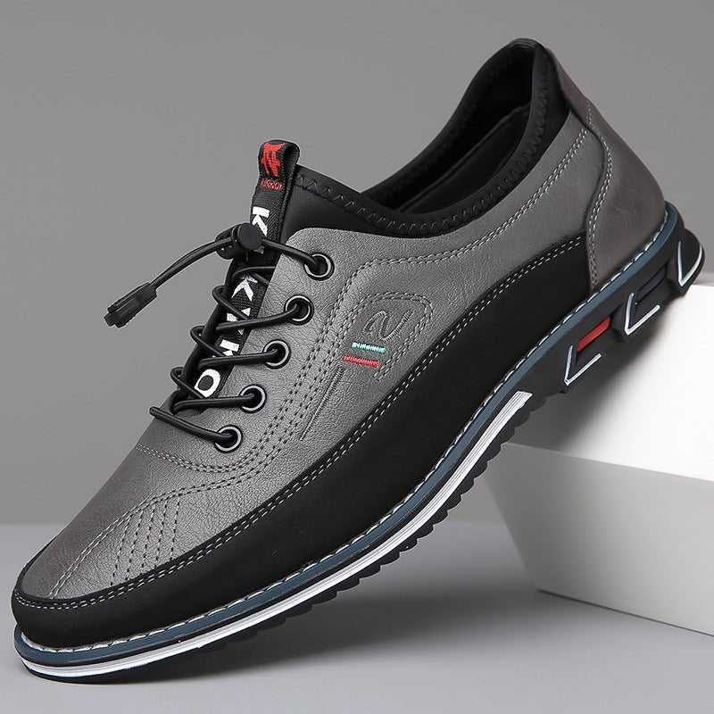 AURELIO™ | Stylish Shoes with Non-Slip Soles