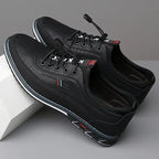 AURELIO™ | Stylish Shoes with Non-Slip Soles