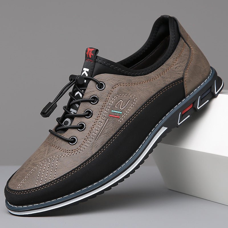 AURELIO™ | Stylish Shoes with Non-Slip Soles