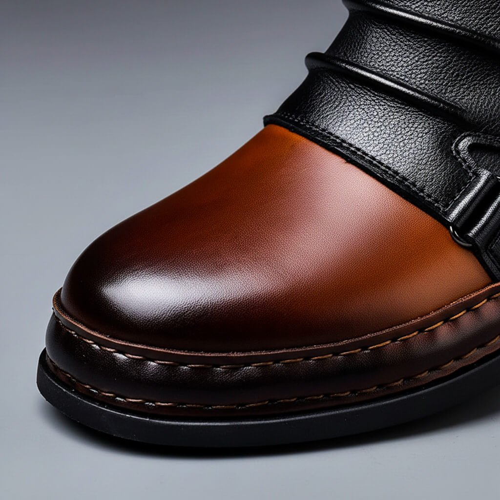 Wilson | Classic Boot