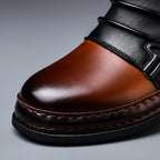Wilson | Classic Boot