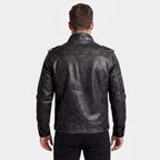 Henry | Classic Jacket