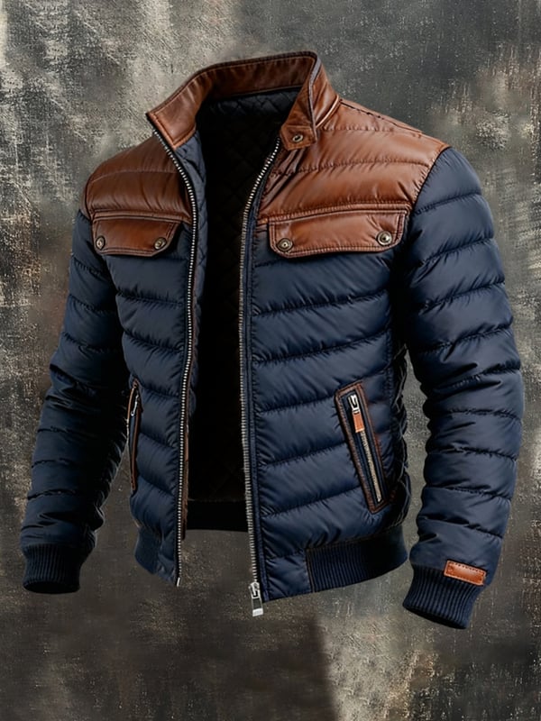 Jack - Outdoor jacket